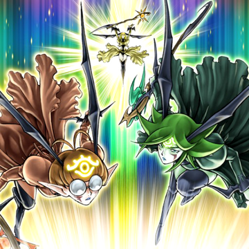 wallpapers Fortune Lady Deck Duel Links 2021 fortune lady yu gi oh wiki fandom