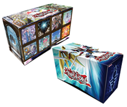 遊戯王 JUDGMENT OF THE LIGHT 収録カードバラ売可 JOTL 遊戯王 JUDGMENT OF THE LIGHT 収録カードバラ売可 JOTL - メルカリ