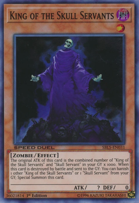 yugioh cards that return spells from graveyard Foolish Return LART Ultra Rare