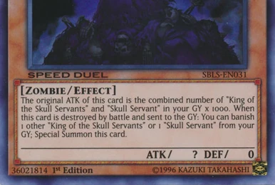 Visas | Yu-Gi-Oh! Wiki | Fandom