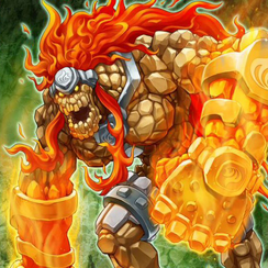 LavalBurnerVG-TF05-JP.png