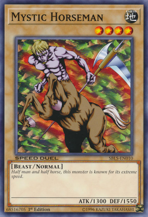 MysticHorseman-SBLS-EN-C-1E.png
