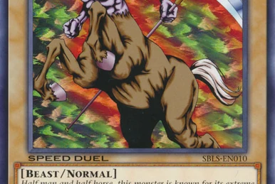 Tribute to The Doomed | Yu-Gi-Oh! Wiki | Fandom