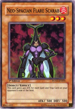 Set Card Galleries Power Of The Duelist Tcg En 1e Yu Gi Oh Wiki Fandom