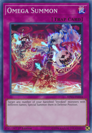 OmegaSummon-SHVA-EN-SR-1E.png