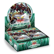 Traditional Chinese Unlimited Edition