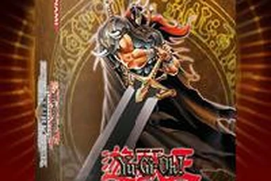 yugioh master duel magician of pendulum deck Amazon.com: Yu-Gi-Oh! - Magical Dimension (SD6-EN029) - Structure Deck 6:  Spellcaster's Judgment - 1st Edition main image 0
