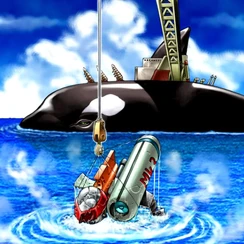 Salvage-TF04-JP-VG