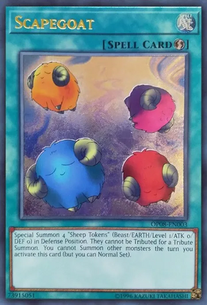 Scapegoat-OP08-EN-UtR-UE.png
