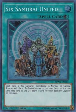 tuner deck yugioh Yugioh HISU-EN028 - Tsukahagi, the Poisonous Mayakashi - Super Rare -  Effect Tuner Monster - 1st-Edition