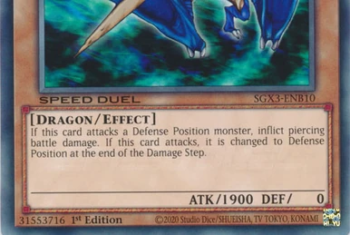 List of Dragon-Type monsters | Yu-Gi-Oh! Wiki | Fandom List of Dragon-Type monsters | Yu-Gi-Oh! Wiki | Fandom