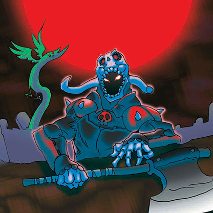 The Shallow Grave (anime) | Yu-Gi-Oh! Wiki | Fandom The Shallow Grave (anime) | Yu-Gi-Oh! Wiki | Fandom