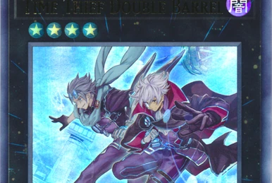 Time Thief Chronocorder | Yu-Gi-Oh! Wiki | Fandom