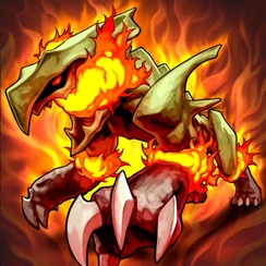 VolcanicCounter-TF04-JP-VG