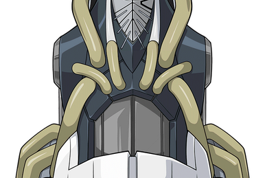 Tannhauser Gate (anime) - Yugipedia - Yu-Gi-Oh! wiki