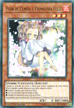 Set Card Galleries:Duel Devastator (TCG-SP-1E) | Yu-Gi-Oh
