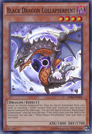 BlackDragonCollapserpent-AP06-EN-SR-UE