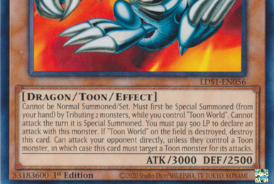 Toon Harpie Lady | Yu-Gi-Oh! Wiki | Fandom Toon Harpie Lady | Yu-Gi-Oh! Wiki | Fandom