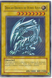 BlueEyesWhiteDragonDIK-PT-UR-1E.jpg