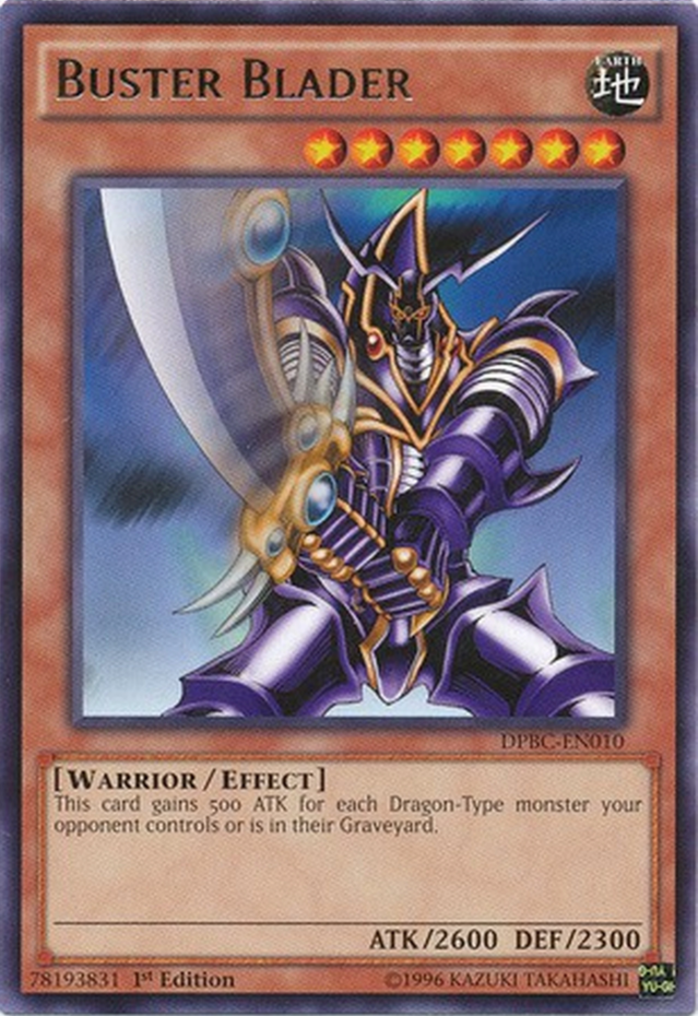 all yu gi oh cards