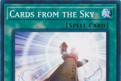 The Agent | Yu-Gi-Oh! Wiki | Fandom The Agent | Yu-Gi-Oh! Wiki | Fandom