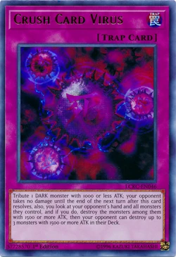 Set Card Galleries:Legendary Collection Kaiba Mega Pack (TCG-EN-1E) |  Yu-Gi-Oh! Wiki | Fandom