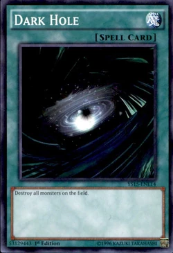 yugioh dark legion starter deck YuGiOh 1st Edition DARK LEGION Starter Deck – yellowboxcollectables main image 0