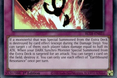 Enervating Mist | Yu-Gi-Oh! Wiki | Fandom