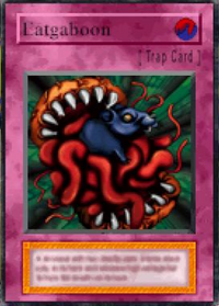 Password - Yugipedia - Yu-Gi-Oh! wiki