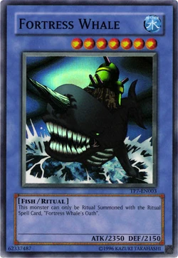 Fish | Yu-Gi-Oh! Wiki | Fandom Fish | Yu-Gi-Oh! Wiki | Fandom