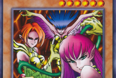 Soul Release, Yu-Gi-Oh! Wiki