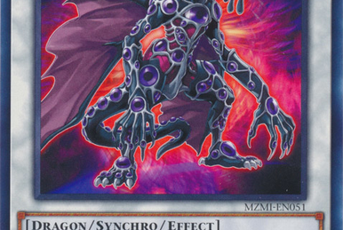 Tellarknight Ptolemaeus | Yu-Gi-Oh! Wiki | Fandom