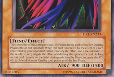 Checkmate - Yugipedia - Yu-Gi-Oh! wiki