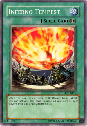 InfernoTempest-EP1-EN-C-UE.png