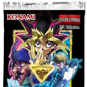 Yu Gi Oh The Dark Side Of Dimensions Movie Pack Yu Gi Oh Wiki Fandom Yu Gi Oh The Dark Side Of Dimensions Movie Pack Yu Gi Oh Wiki Fandom