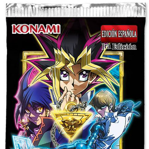 Yu Gi Oh The Dark Side Of Dimensions Movie Pack Yu Gi Oh Wiki Fandom