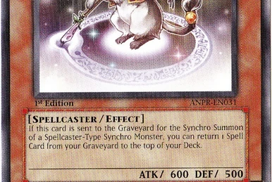 Infinite loop | Yu-Gi-Oh! Wiki | Fandom
