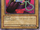 ManEatingTreasureChest-DDY-FC-C-1E.png