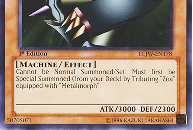 swordstalker yugioh card price Yugioh Swordstalker Figure for sale – Avane Shop main image 1