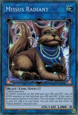 beast type yugioh cards Amazon.com: Yu-Gi-Oh! - Beast Soul Swap (FET-EN055) - Flaming Eternity -  1st Edition main image 1