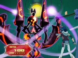 yu☆ページ フリーカード冊子 ｜ Z/X - Zillions of enemy X - ゼクス公式サイト