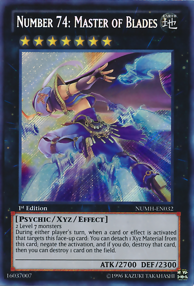 遊戯王さがします。 Amazon.co.jp: 遊戯王カード CPZ1-JP021 No.44 白天馬スカイ