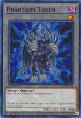 PhantasmToken-SDSA-EN-C-1E.png