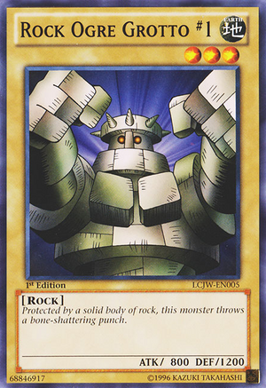 RockOgreGrotto1-LCJW-EN-C-1E.png