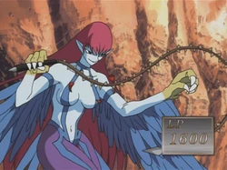 Rose Whip | Yu-Gi-Oh! Wiki | Fandom
