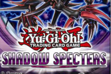 Extra Pack: Sword of Knights | Yu-Gi-Oh! Wiki | Fandom