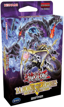 zombie deck yugioh legacy of the duelist Blue Summit Supplies Baseball Card Sleeves, 900 Pockets, Binder Sheets for Protecting Business Cards, Collector Card Sleeves, 100 Pack