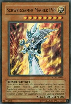 yugioh nightmare troubadour promo cards Yu Gi Oh Nightmare Troubadour main image 1