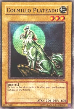hungry burger yugioh card Yu-Gi-Oh! - Wild Survivors