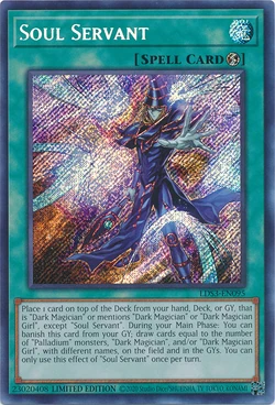 Set Card Galleries:Legendary Duelists: Season 3 (TCG-EN-LE) | Yu-Gi-Oh!  Wiki | Fandom